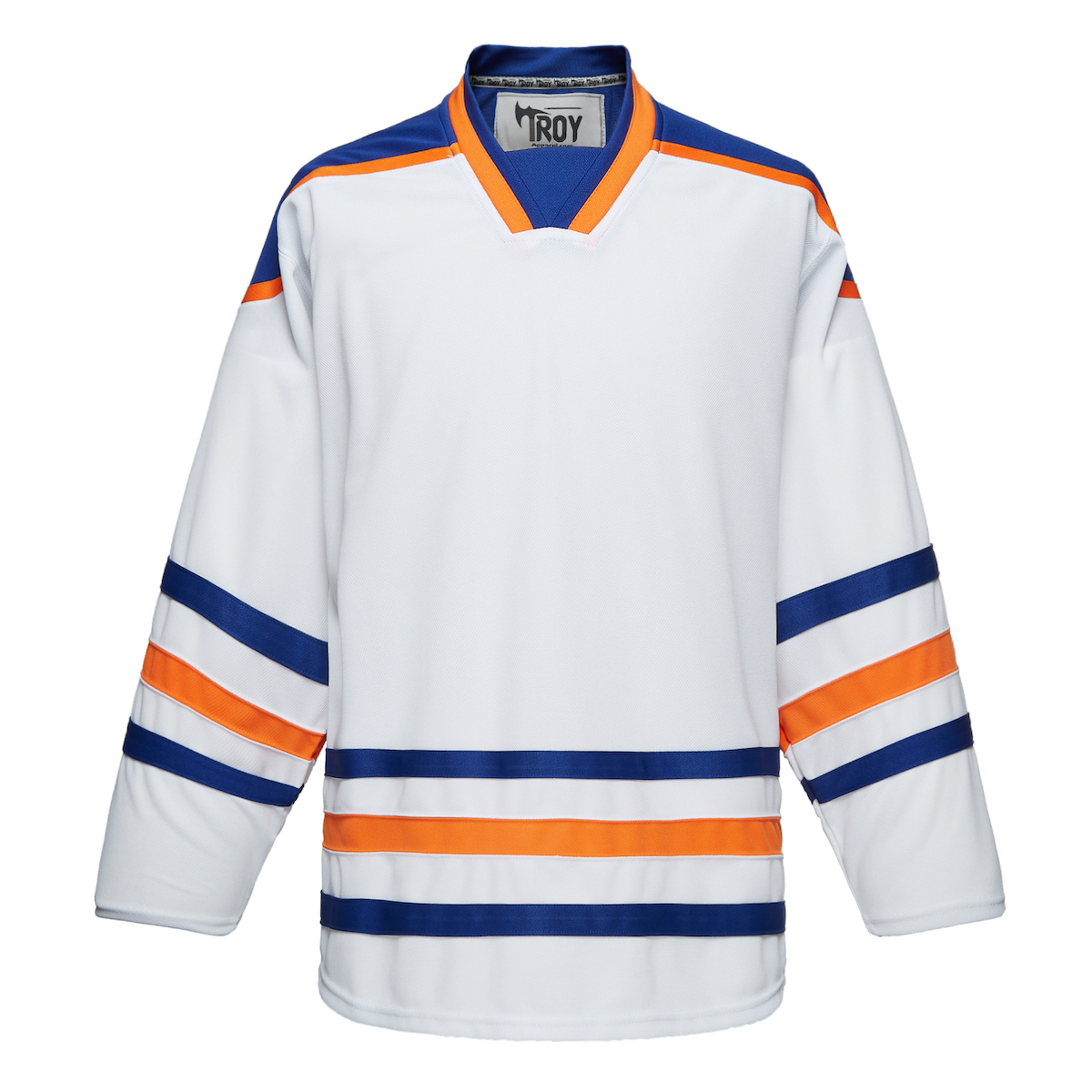 nhl-replica-jersey-oilers-white-300-1.jpg