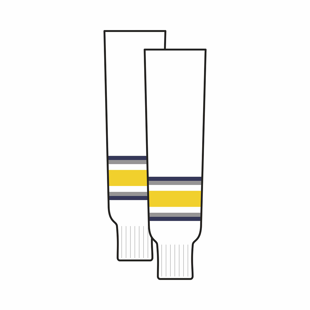 nhl-knit-socks-sabers-white-3132.jpg