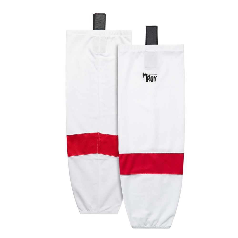 nhl-game-socks-red-wings-white-3062.jpg