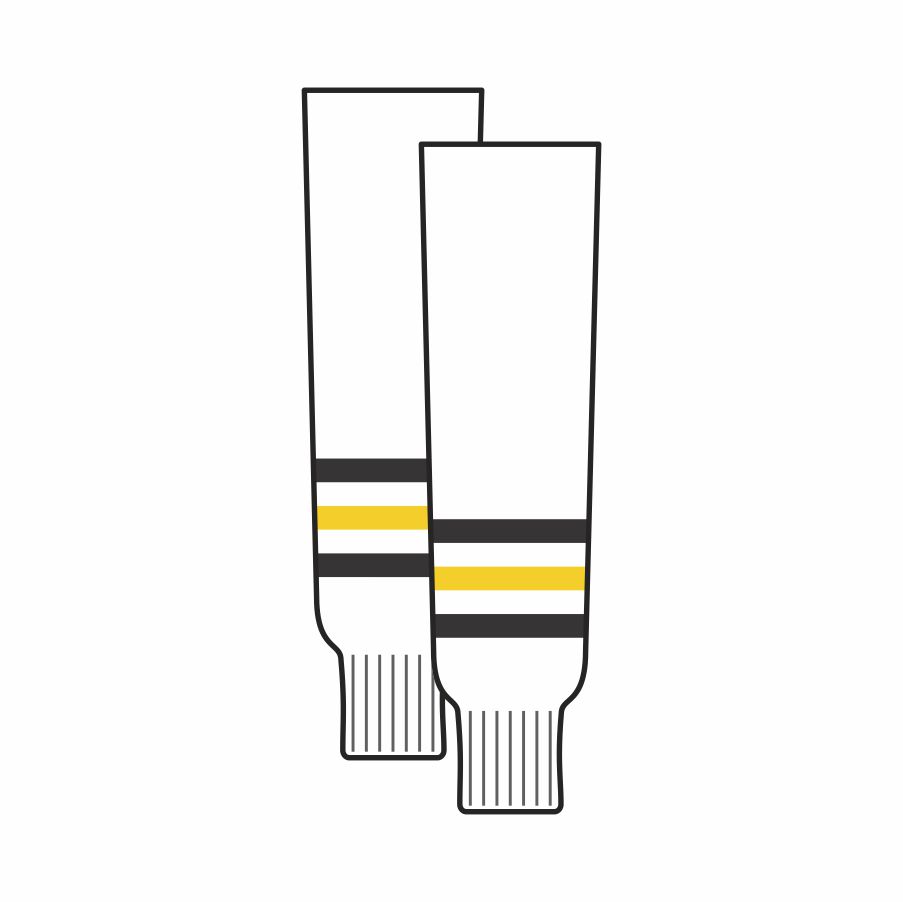 nhl-knit-socks-penguins-white-3335.jpg