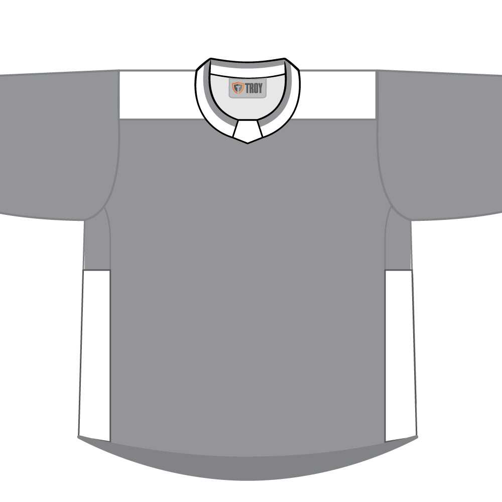 hockey-team-jersey-silver.jpg