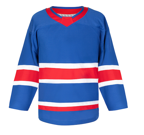 nhl-replica-jersey-montreal-retro-3053-1.jpg