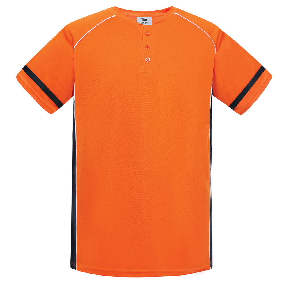 solid-baseball-jersey-orange.jpg