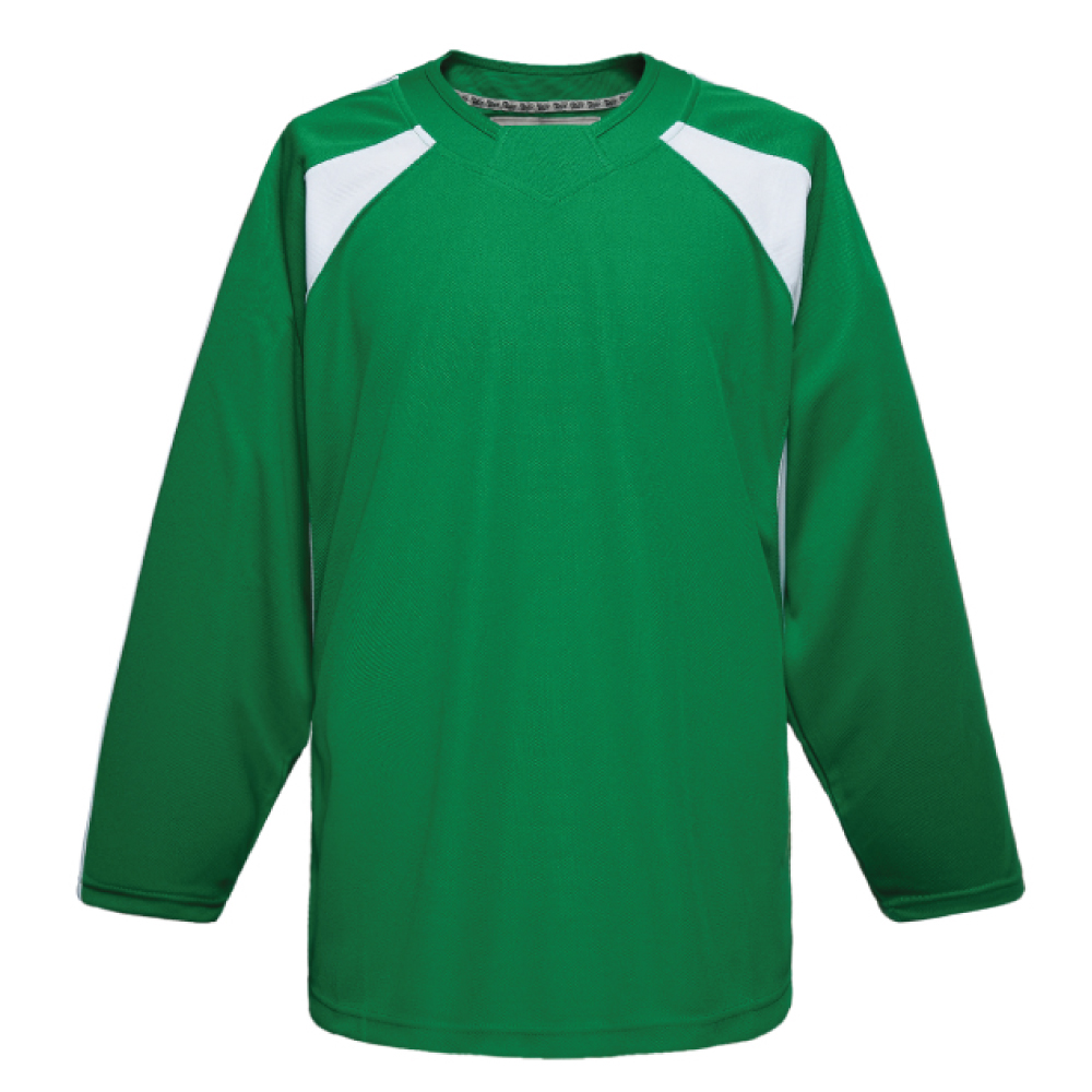 pro-practice-hockey-jersey-kelly-green.jpg