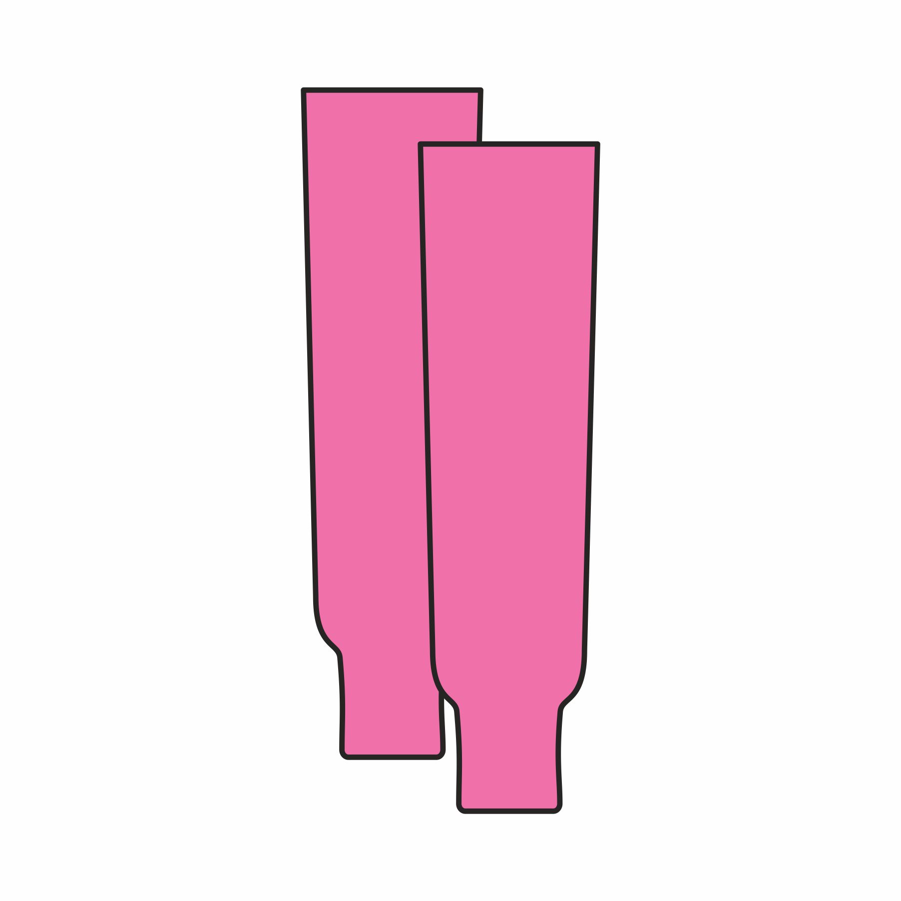 knit-socks-pink-sk80.jpg