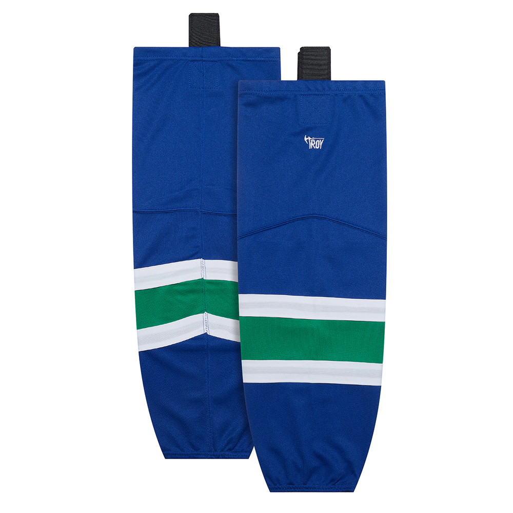 nhl-game-socks-canucks-royal-3343.jpg