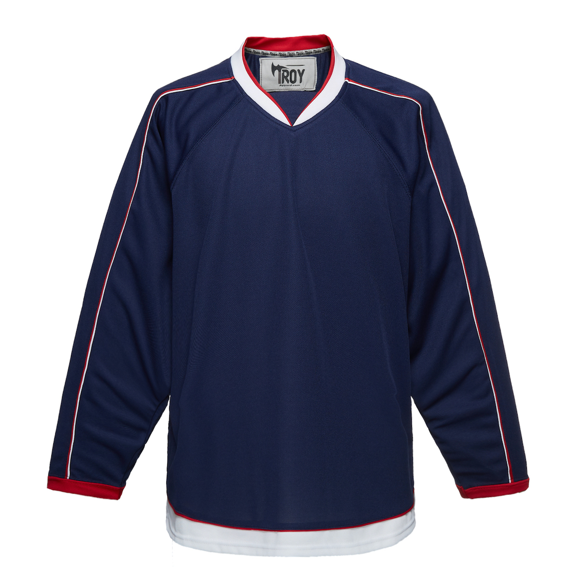 nhl-replica-jersey-blue-jackets-navy-300-1.jpg