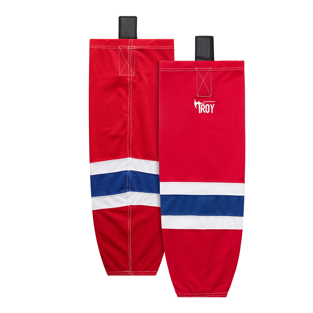 nhl-game-socks-canadiens-red-3051.jpg