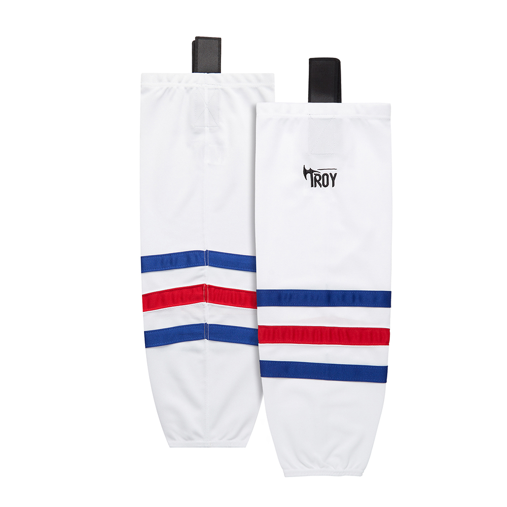 nhl-game-socks-rangers-white-3032.jpg