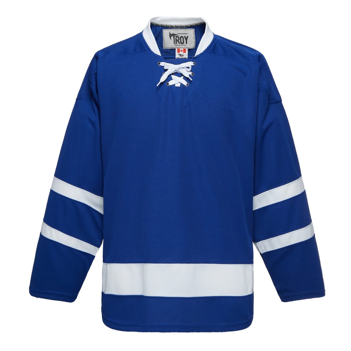 nhl-replica-jersey-leafs-royal-300-1.jpg