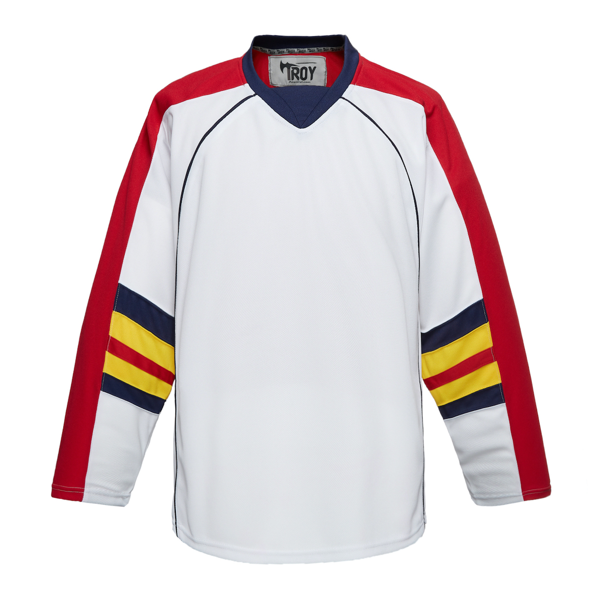 nhl-replica-jersey-panthers-white-300-1.jpg