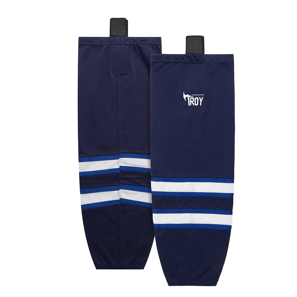 nhl-game-socks-jets-navy-3601.jpg