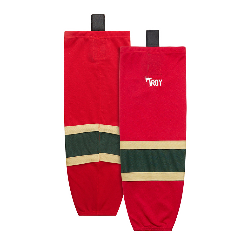 nhl-game-socks-wild-red-3722.jpg