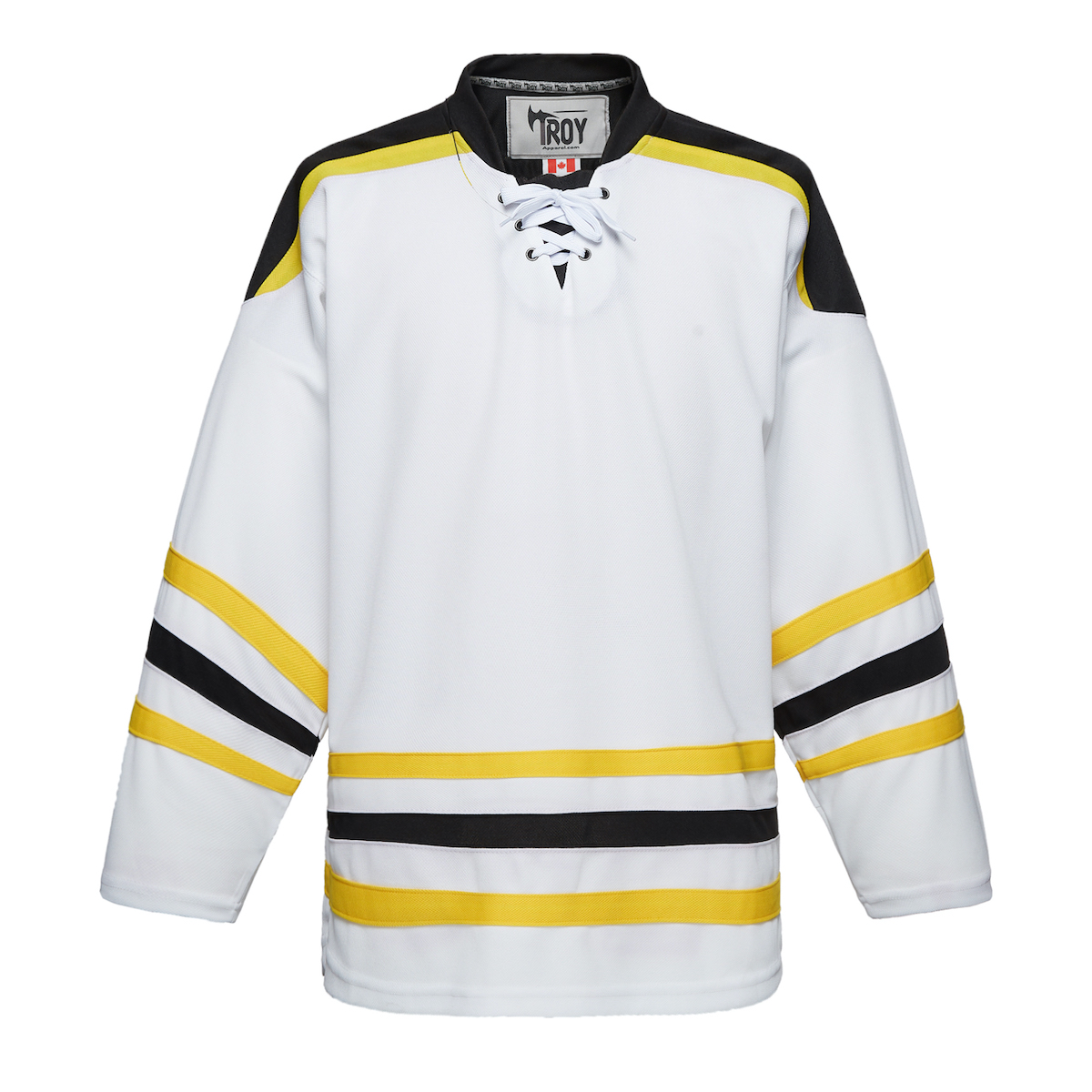 nhl-replica-jersey-bruins-white-300-1.jpg