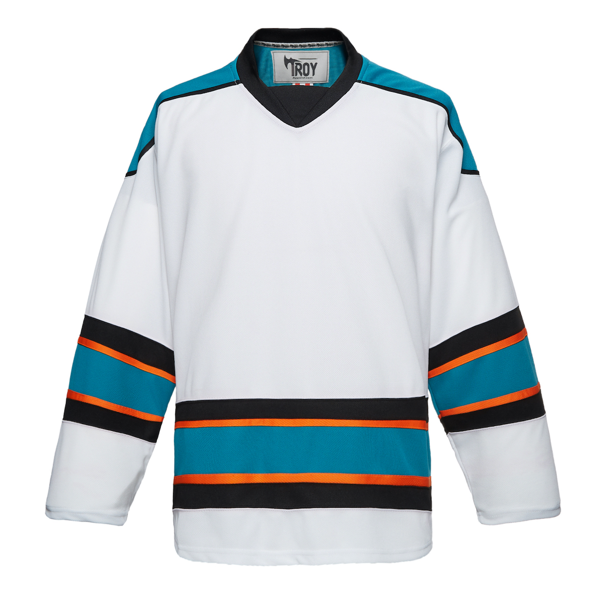 nhl-replica-jersey-sharks-white-300-1.jpg