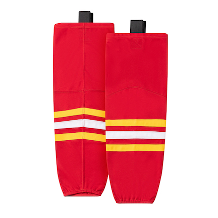 nhl-game-socks-calgary-red-3323.jpg