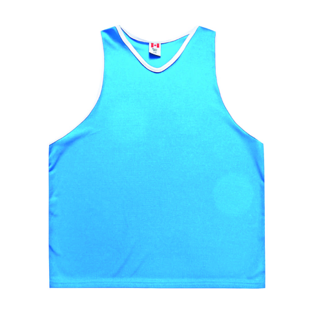 pinnie-hockey-aqua-1.jpg