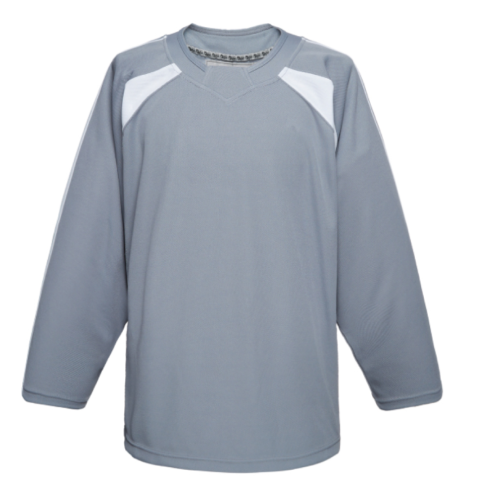 pro-practice-hockey-jersey-grey-silver.jpg