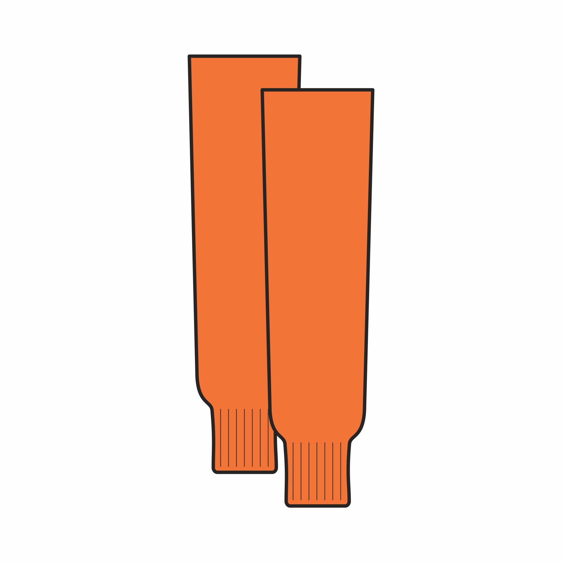 knit-socks-orange-sk80.jpg
