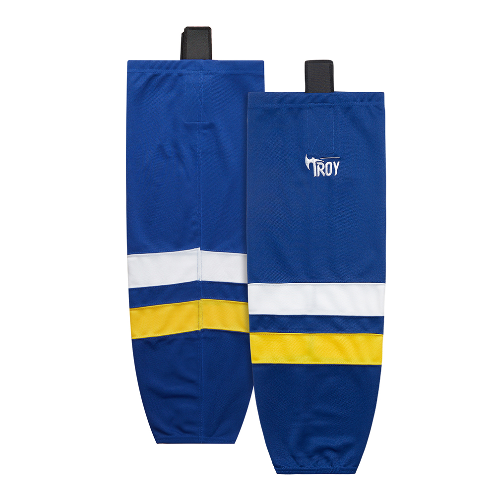 nhl-game-socks-blues-royal-3091.jpg