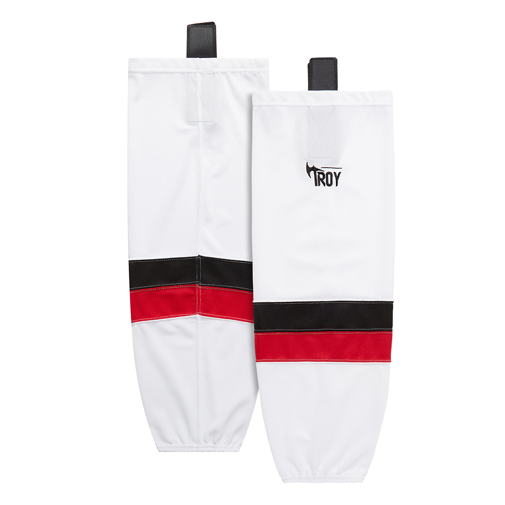 nhl-game-socks-senators-white-3222.jpg