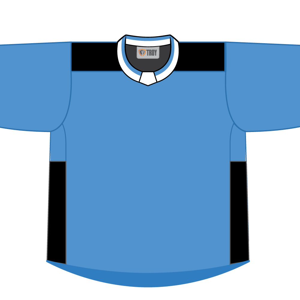 hockey-team-jersey-sky-blue.jpg