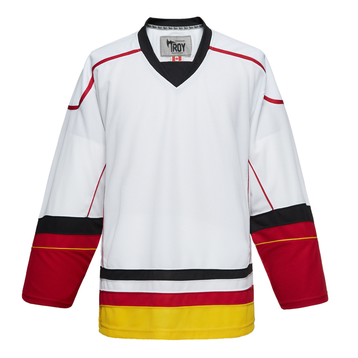 nhl-replica-jersey-flames-white-300-1.jpg