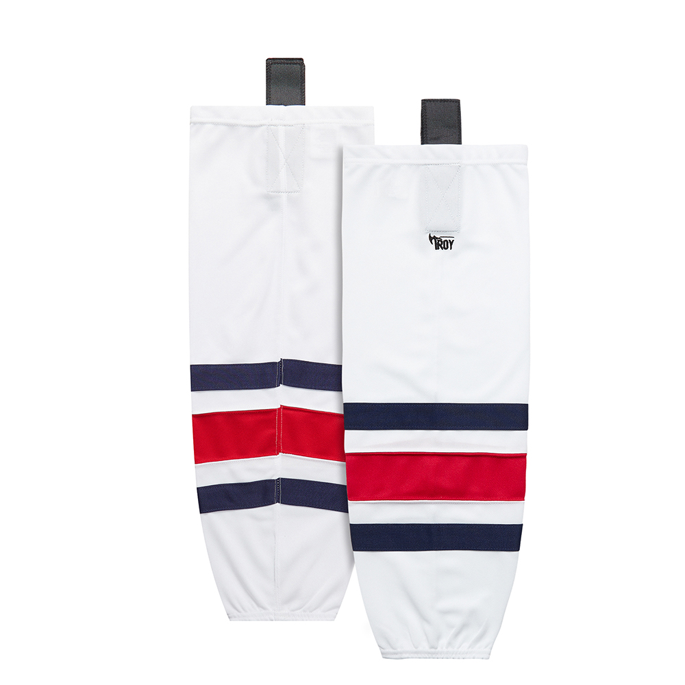 nhl-game-socks-blue-jackets-white-3702.jpg