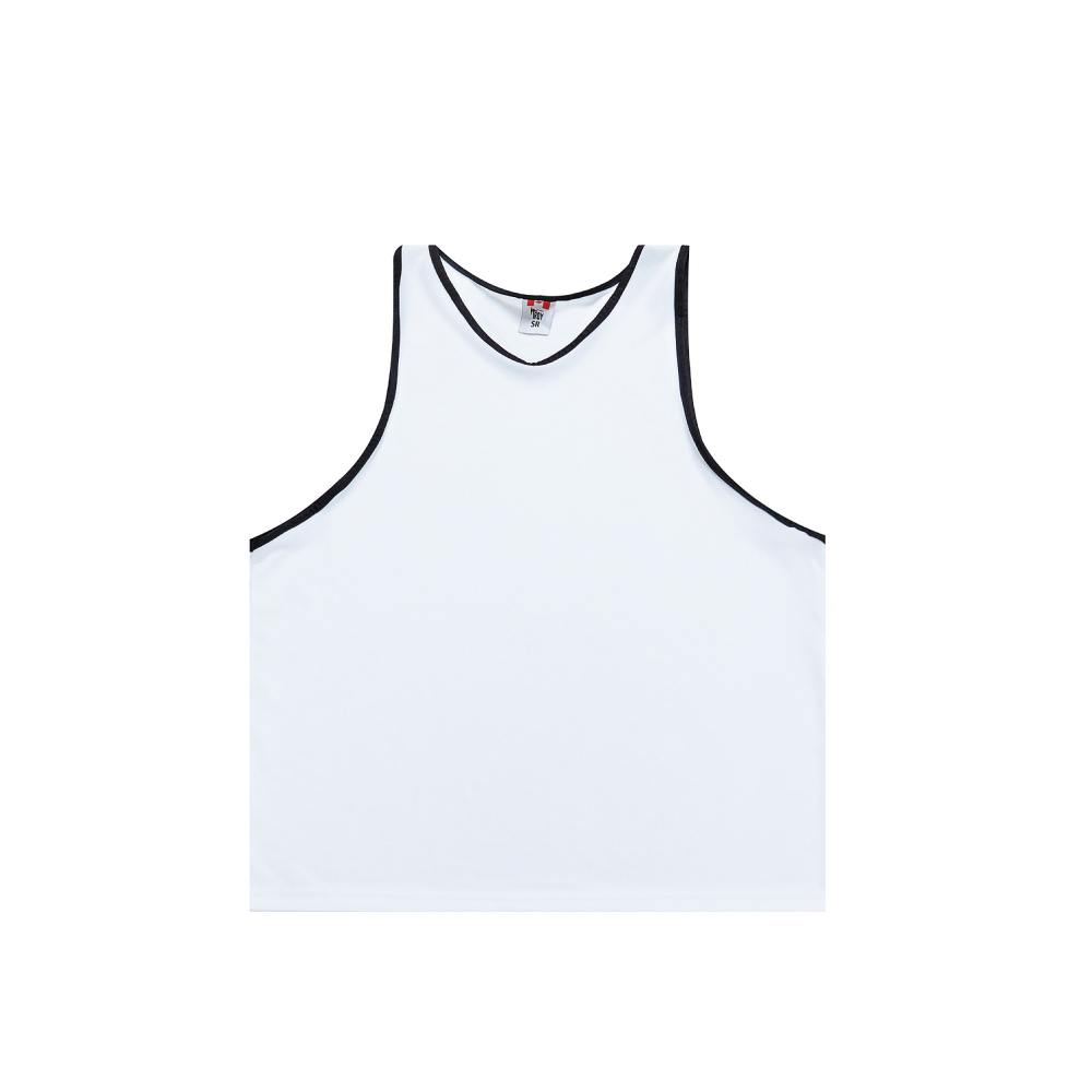 pinnie-hockey-white-1.jpg