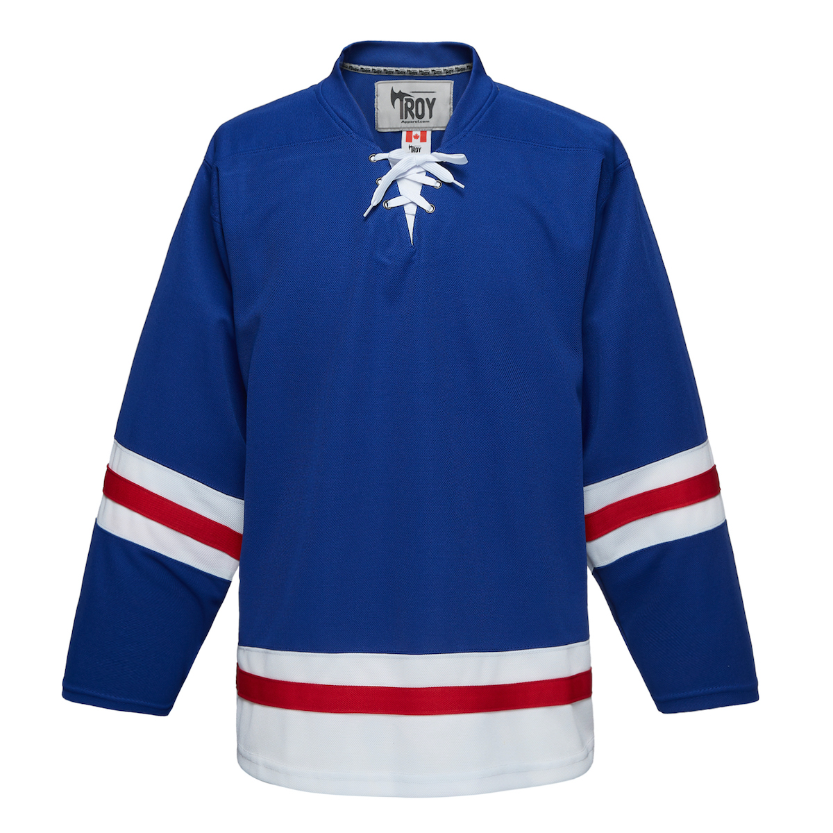 nhl-replica-jersey-rangers-royal-300-1.jpg