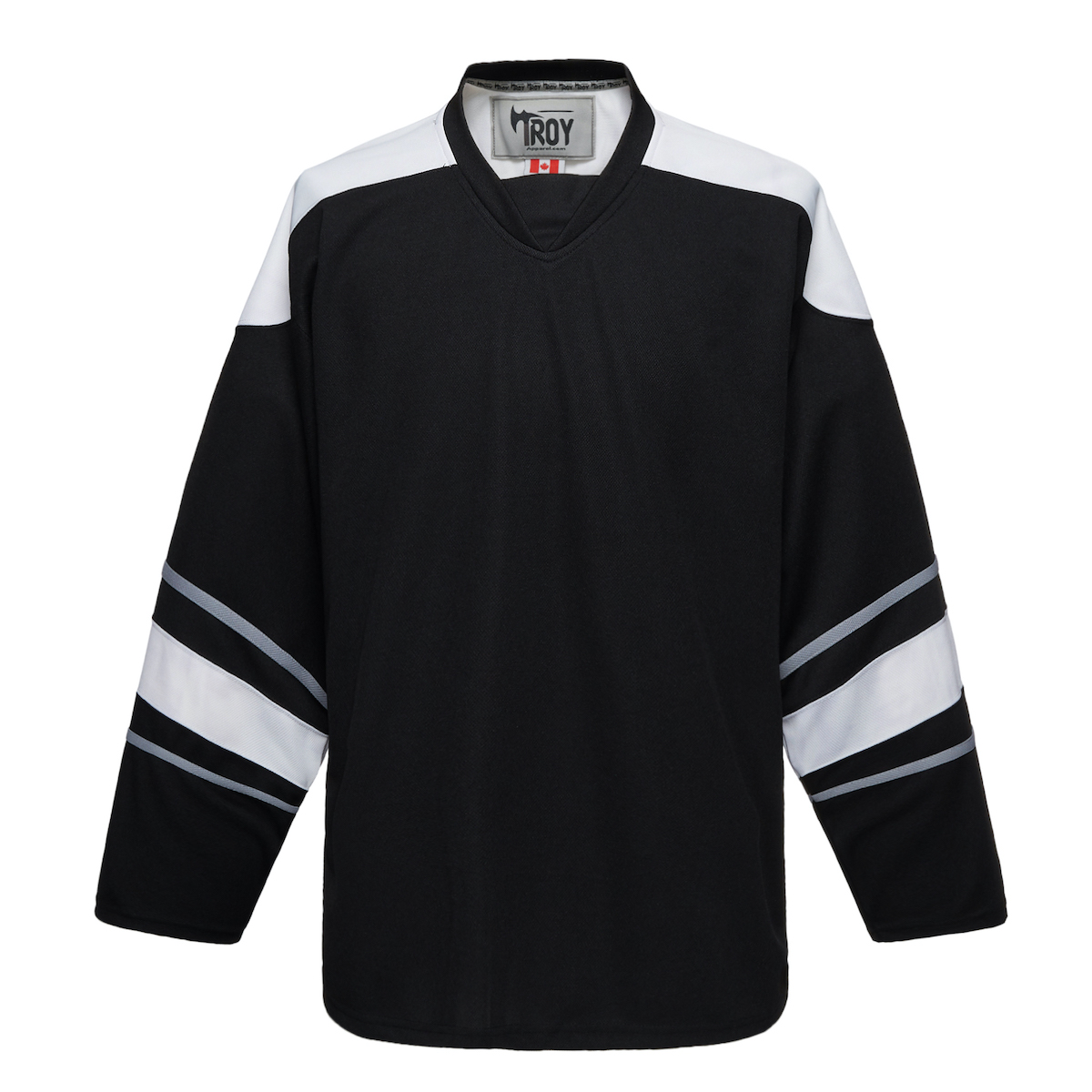 nhl-replica-jersey-kings-black-300-1.jpg