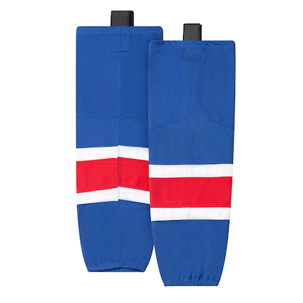 nhl-game-socks-montreal-retro-3053.jpg