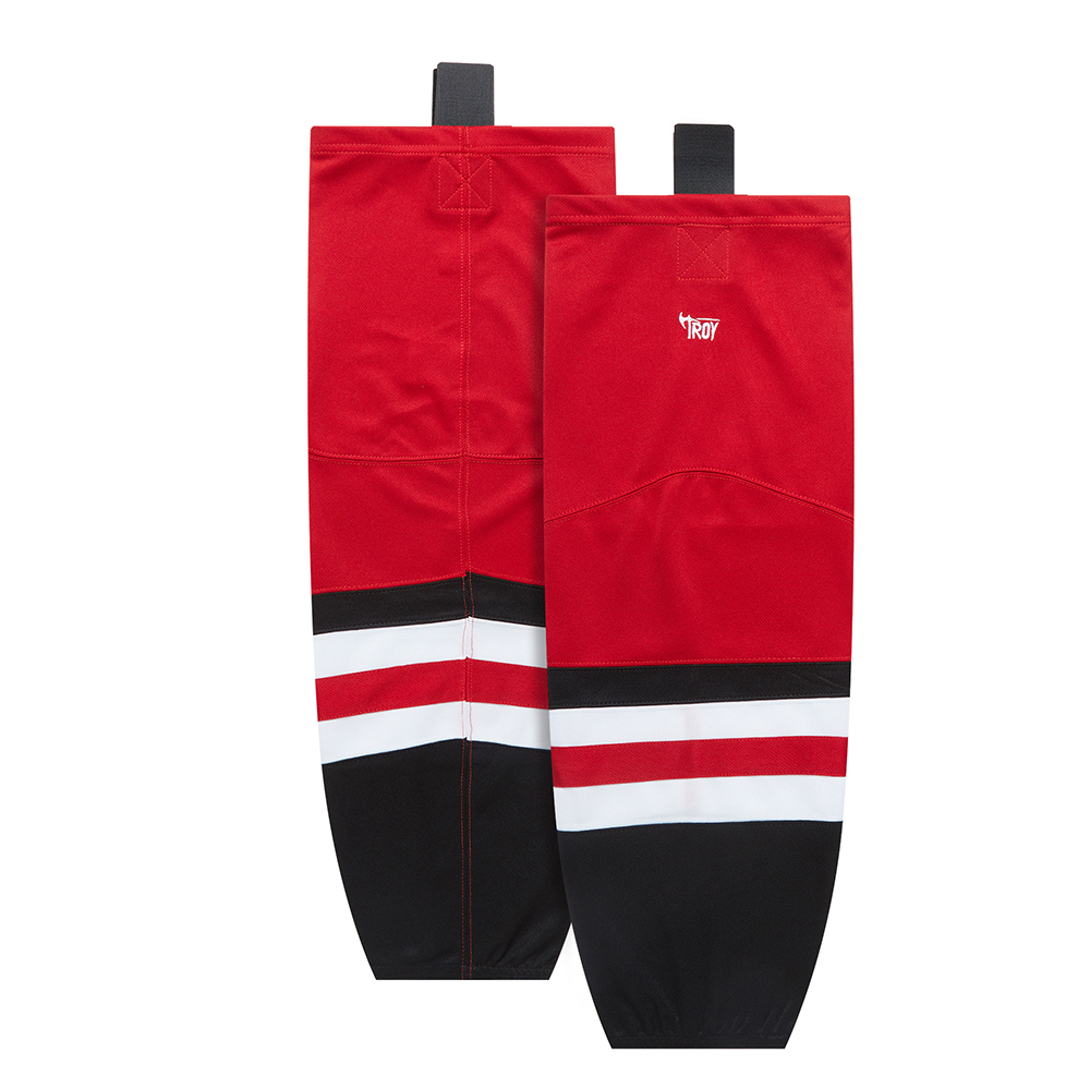 nhl-game-socks-carolina-red-3673.jpg