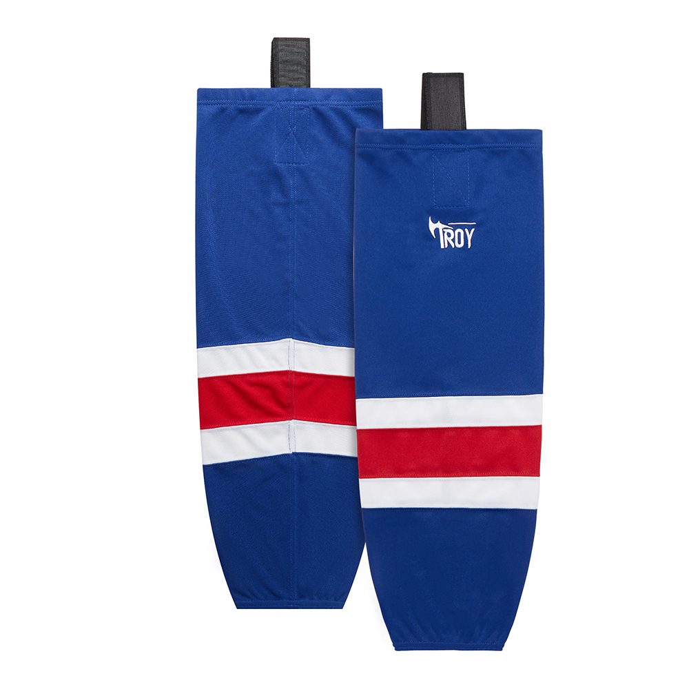 nhl-game-socks-rangers-royal-3031.jpg